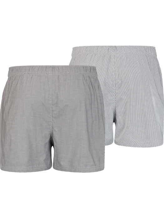 Levi's Set Lenjerie Gri Deschis  Barbati [2]