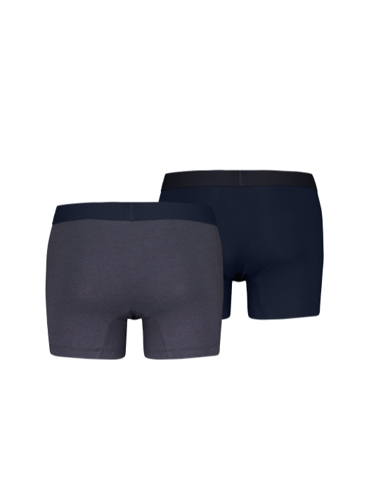 Levi's Set Lenjerie Blue/Brown  Barbati [9]