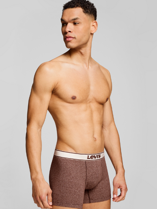 Levi's Set Lenjerie Multicolor  Barbati [5]