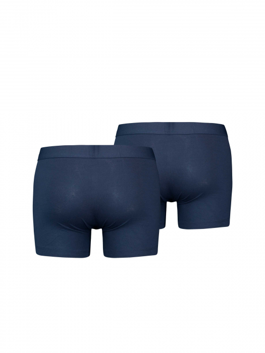 Levi's Set Lenjerie Navy   Barbati [2]