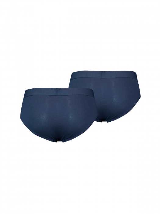 Levi's Set Lenjerie Navy  Barbati [2]