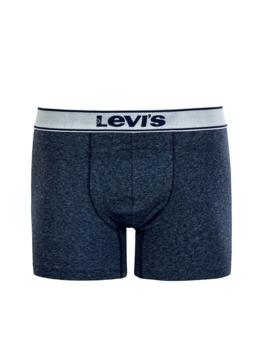 Levi's Set Lenjerie Navy  Barbati [1]