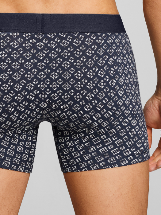 Levi's Set Lenjerie Navy  Barbati [12]