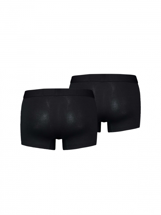 Levi's Set Lenjerie Neagra  Barbati [2]