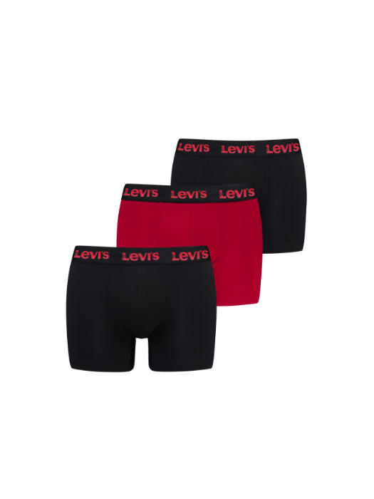 Levi's Set Lenjerie Rosie  Barbati [1]