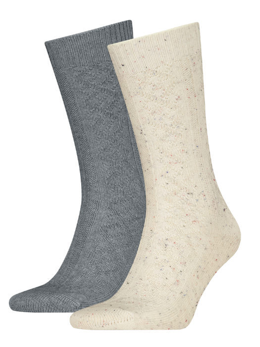Levi's Set Sosete Multicolor  Barbati [1]