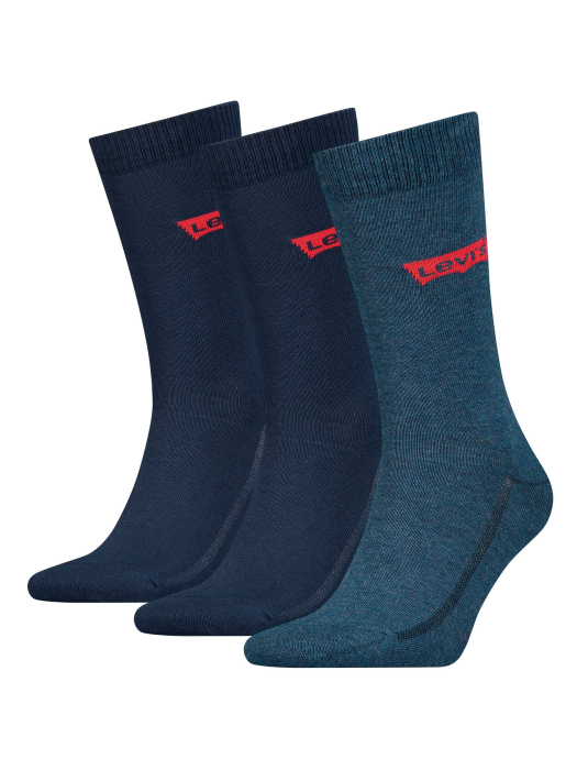 Levi's Набор Носков Denim  [1]