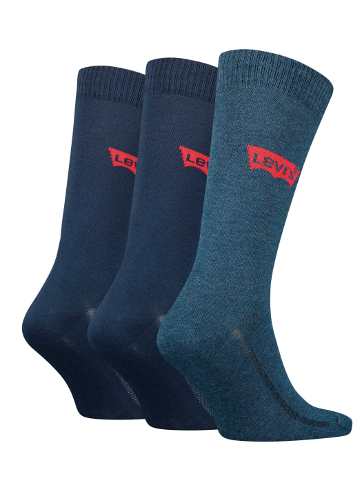 Levi's Набор Носков Denim  [2]