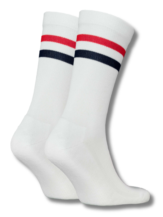 Levi's Набор Носков Iconic  [2]