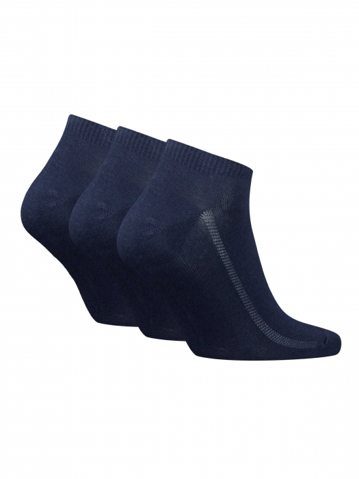 Levi's Set Sosete Navy Barbati [2]