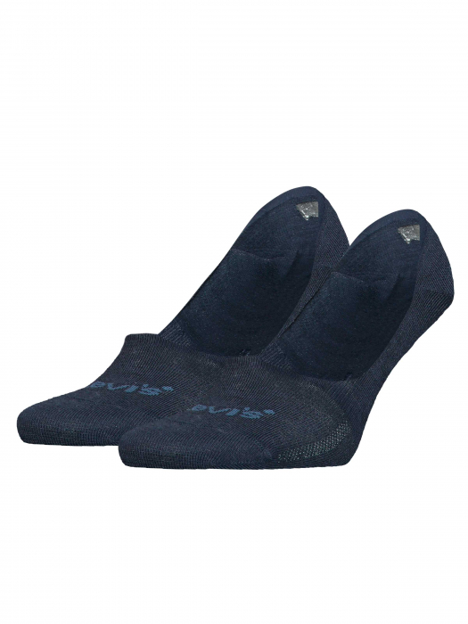 Levi's Set Sosete Navy Barbati [1]