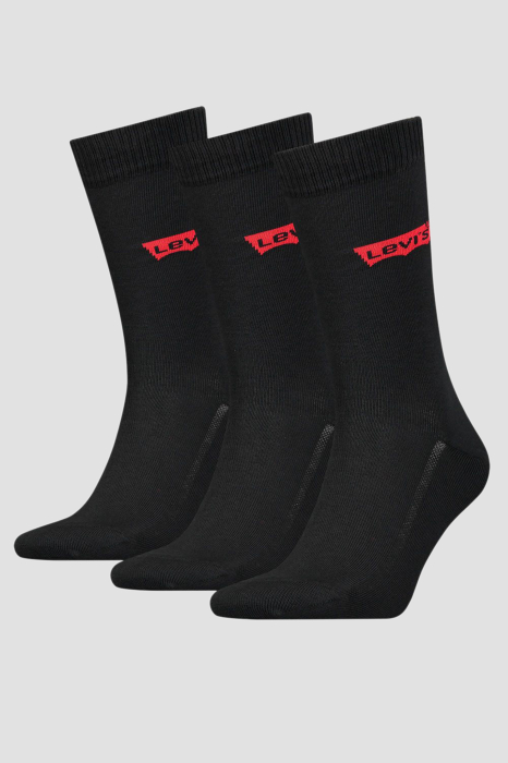 Levi's Набор Носков Negru  [1]