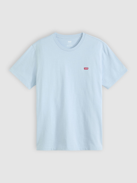 Levi's Футболка Mavi Regular [6]