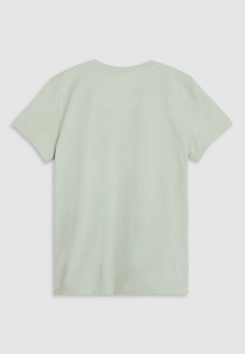 Levi's Tricou Mint Regular Femei [5]