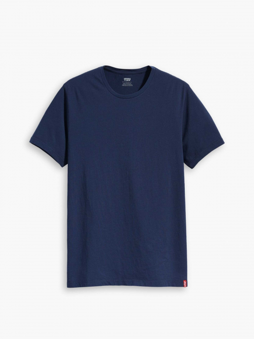 Levi's Мужской Набор Футболок Многоцветный Slim [6]