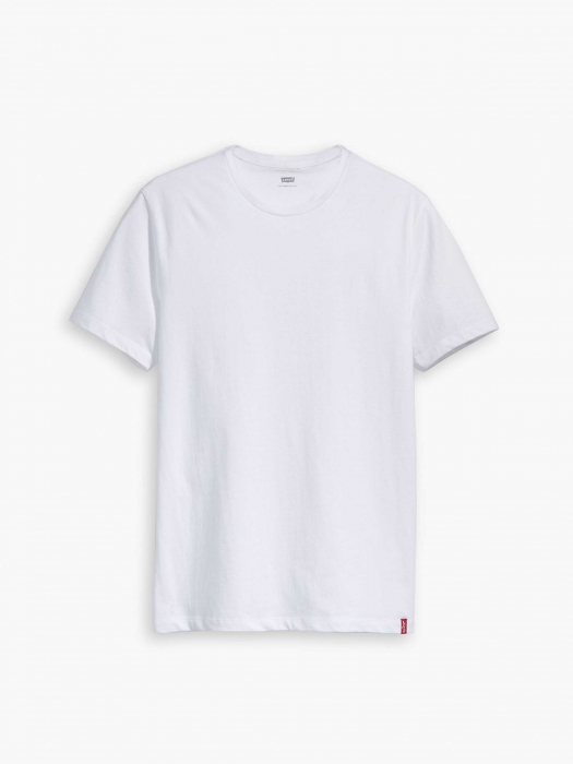 Levi's Мужской Набор Футболок Многоцветный Slim [5]
