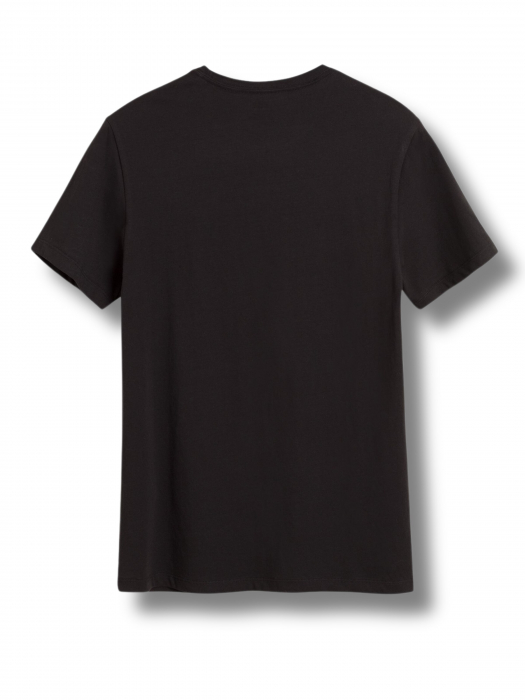 Levi's Tricou (Set) Negru Regular Barbati [6]