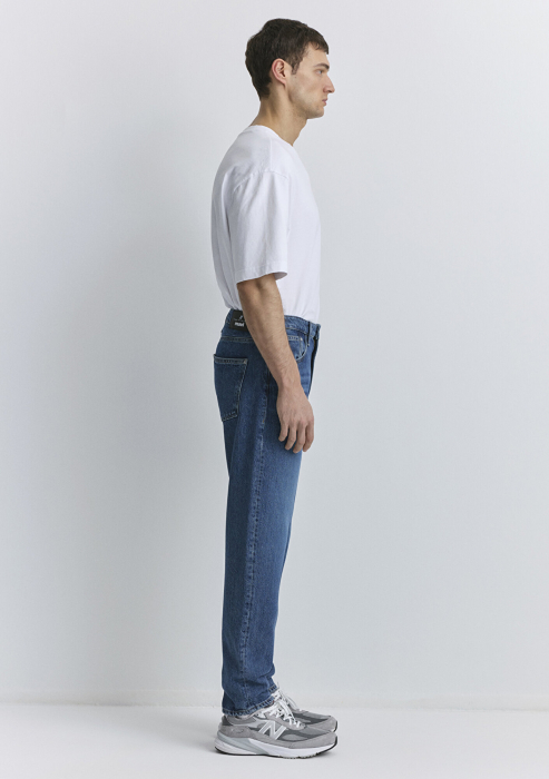 Mavi Джинсы Blue London Tapered [5]