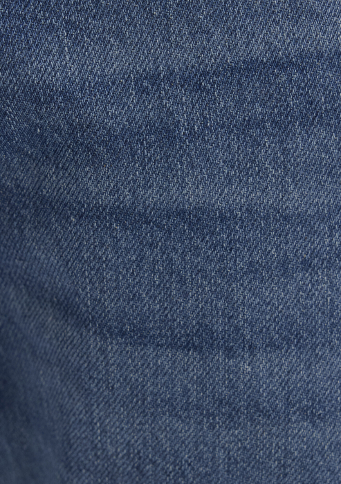 Mavi Blugi Navy Milan Slim Tapered Barbati [8]
