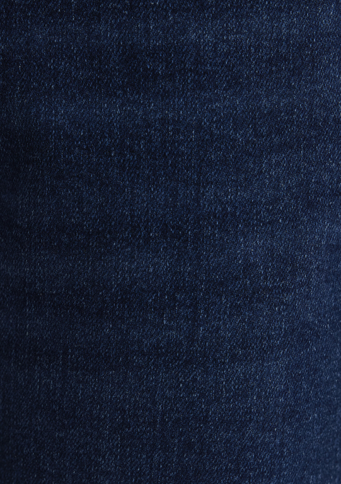 Mavi Blugi Albastri Milan Slim Tapered Barbati [8]