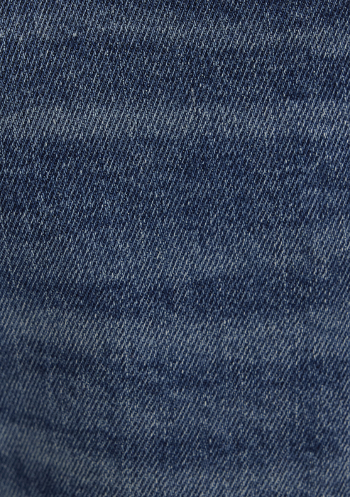 Mavi Мужские Джинсы Foggy Blue Kvnc Skinny [8]