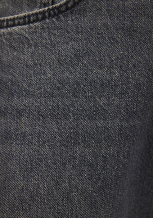 Mavi Blugi Gri Inchis London Tapered Barbati [7]