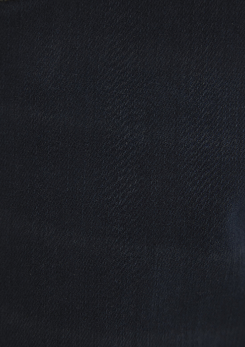 Mavi Blugi Indigo Martin Regular Straight Barbati [8]