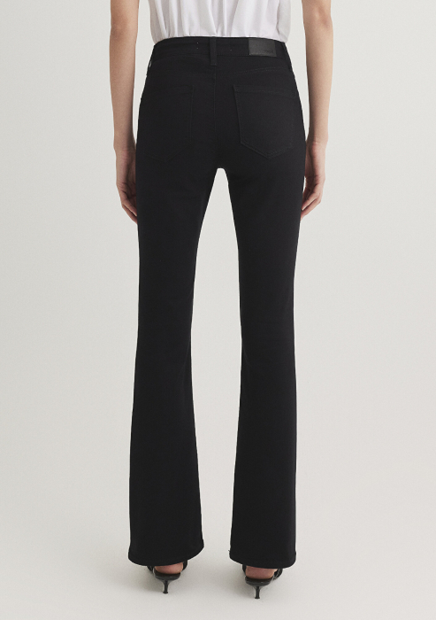 Mavi Blugi Negri Molly Flare Bootcut Femei [5]