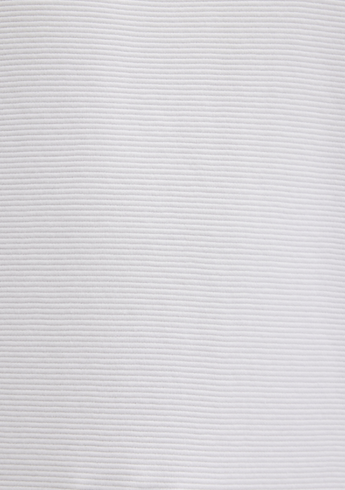 Mavi Свитшот Alb  [6]