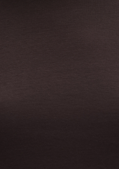 Mavi Bluza Black Coffee  Femei [7]