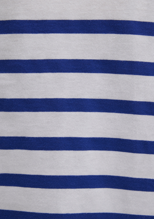 Mavi Свитшот Blue Loose [8]