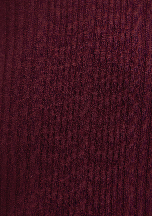 Mavi Bluza Rosie-Visinie  Femei [8]
