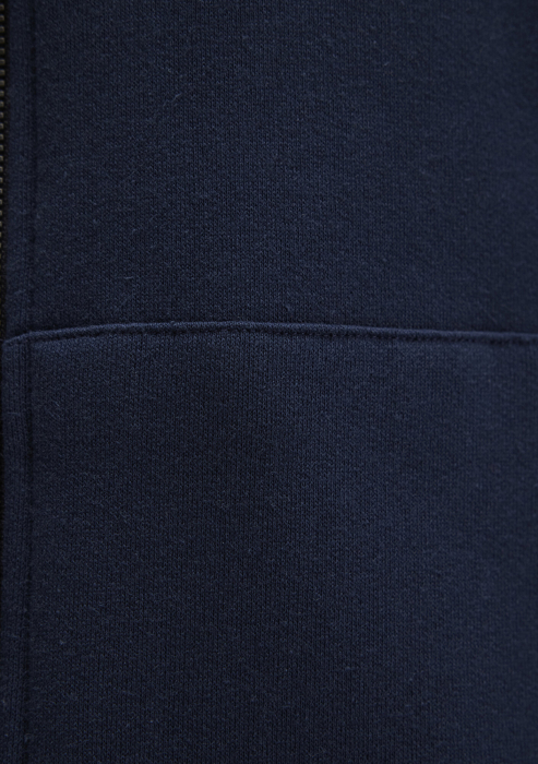 Mavi Свитшот Navy  [7]