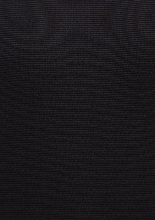Mavi Bluza Neagra  Barbati [6]