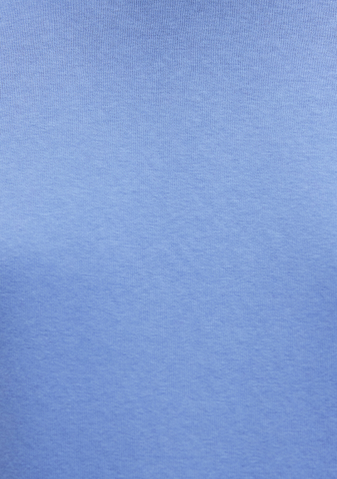 Mavi Женский Свитшот Ultramarine Loose [8]