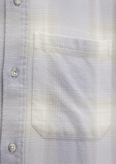 Mavi Camasa Albastra  Barbati [7]