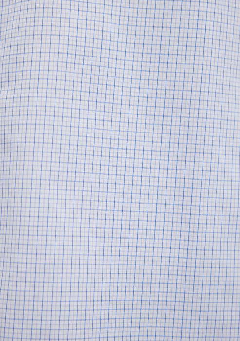 Mavi Рубашка Blue Regular [7]