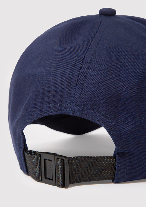 Mavi Chipiu Navy  Barbati [5]