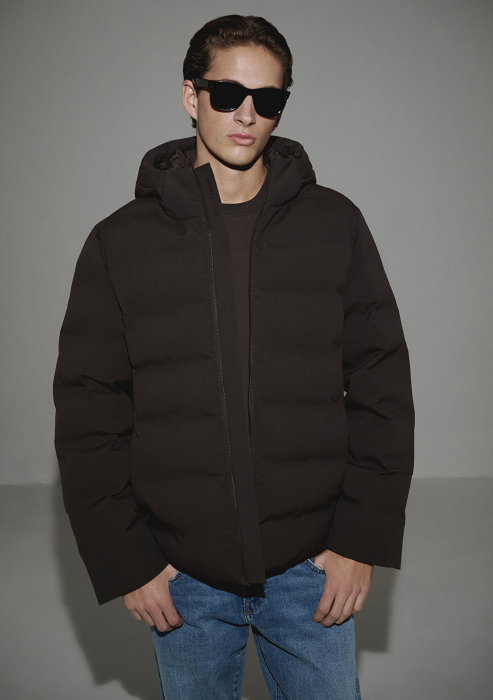 Mavi Мужская Куртка After Dark  [1]