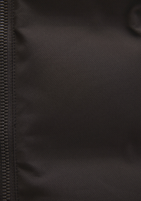 Mavi Мужская Куртка After Dark  [8]