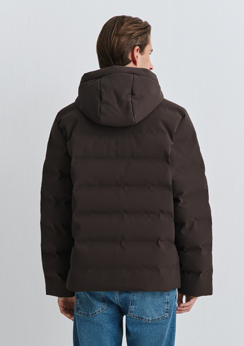 Mavi Мужская Куртка After Dark  [6]