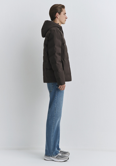 Mavi Мужская Куртка After Dark  [7]