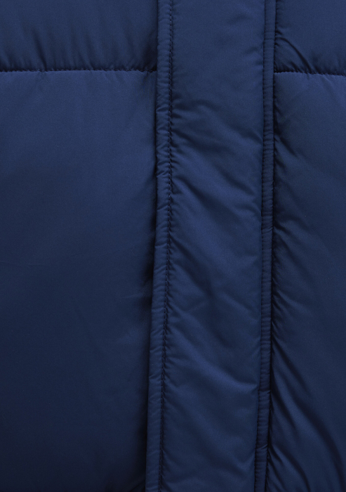 Mavi Мужская Куртка Pageant Blue  [8]