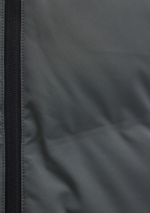 Mavi Geaca Verde  Barbati [9]