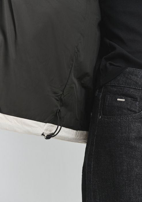 Mavi Женская Куртка White Onyx  [7]