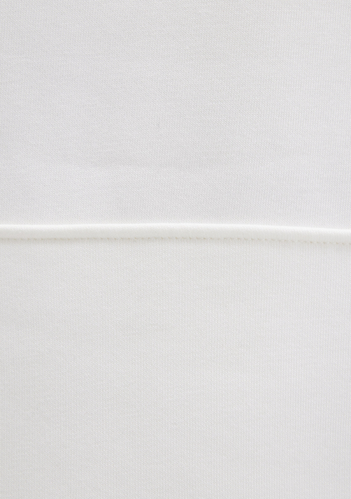 Mavi Hanorac Antique White  Barbati [7]