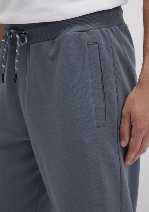 Mavi Брюки Navy Slim Straight [5]