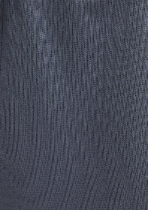 Mavi Брюки Navy Slim Straight [7]
