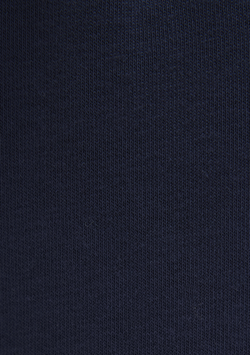 Mavi Pantaloni Navy Slim Straight Femei [7]