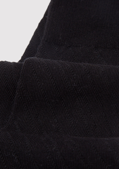 Mavi Sosete Negre  Barbati [2]